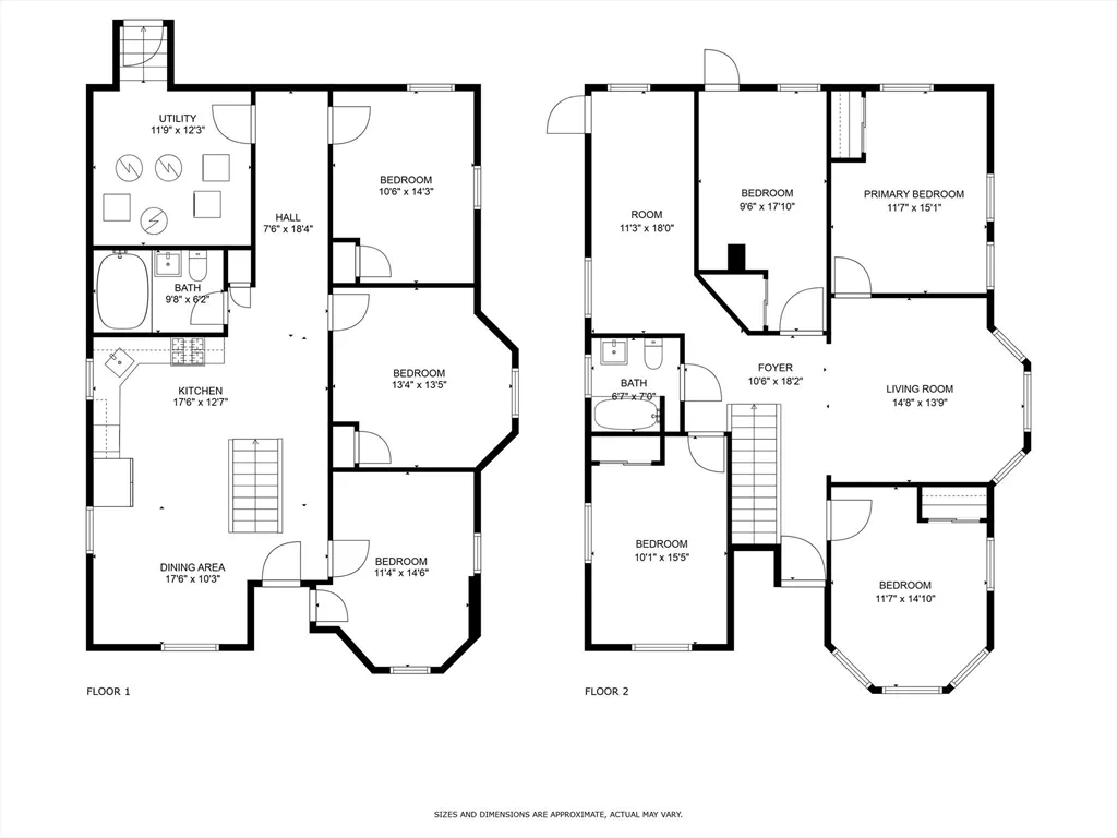 98 Elm, Davis Square