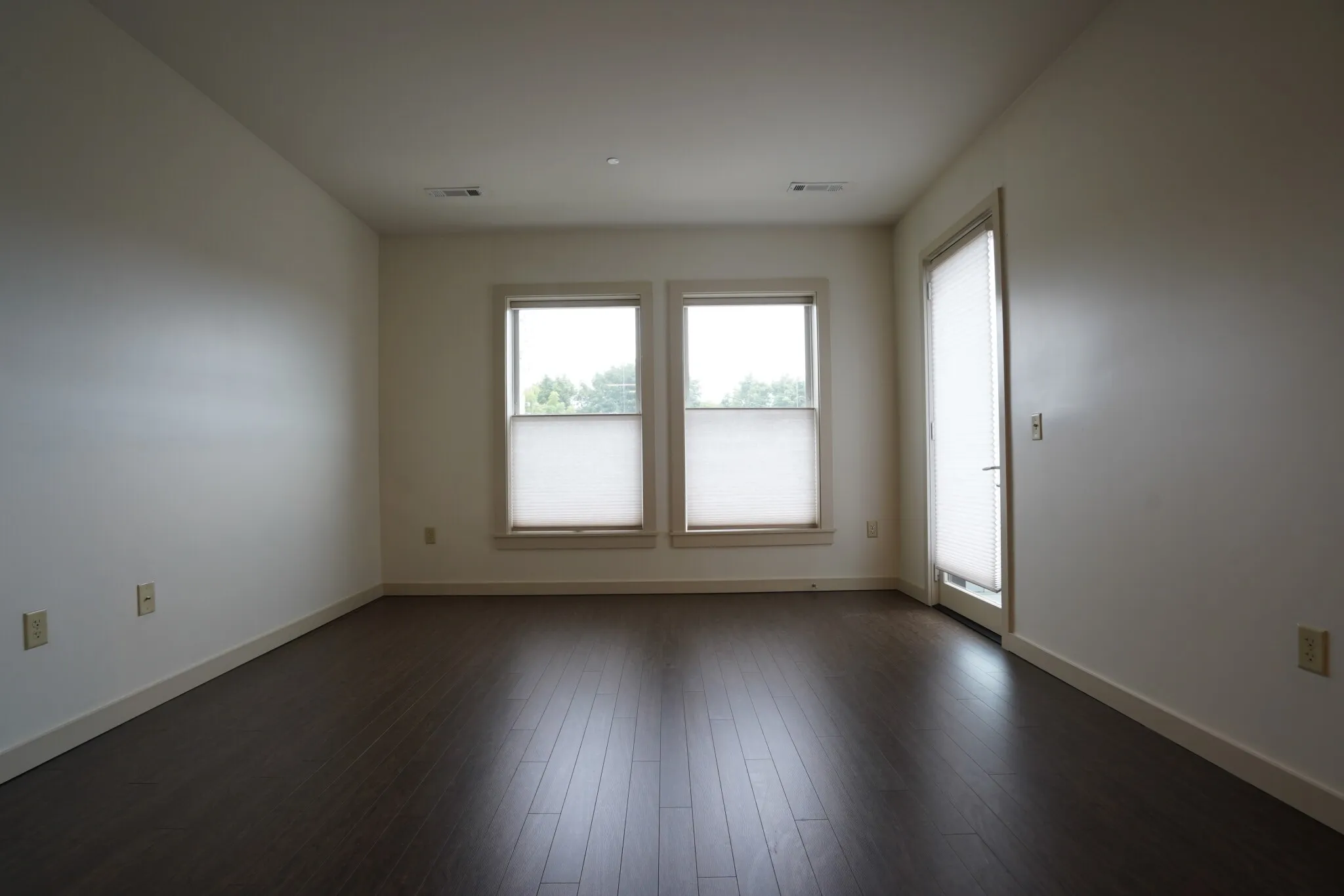 400 Langley Rd, Thompsonville