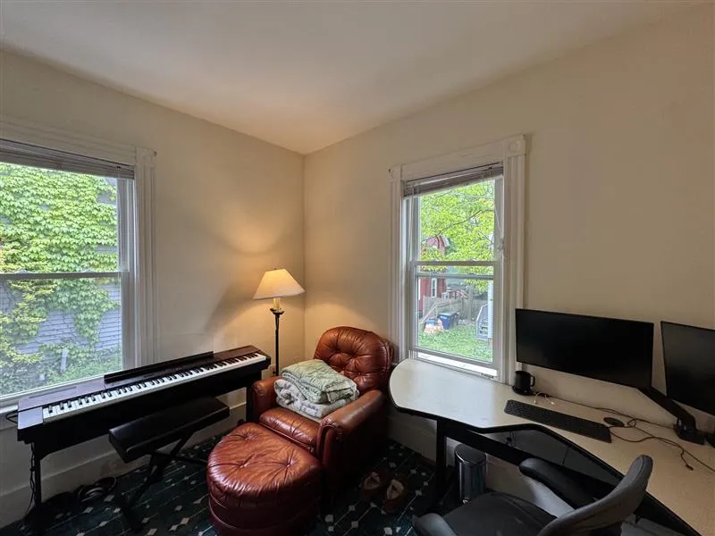 33 Belmont St, Spring Hill