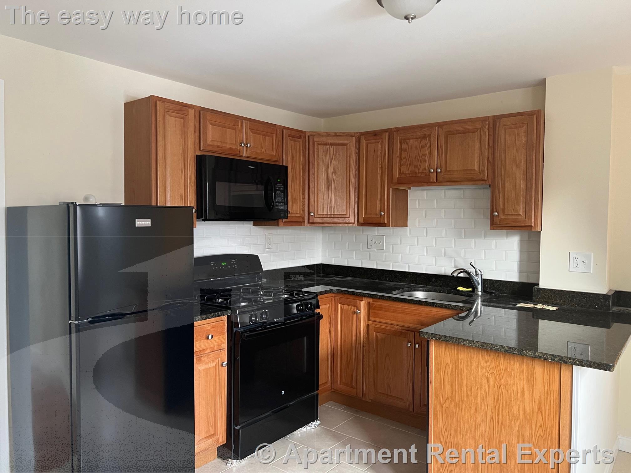 78 Decatur St, East Arlington