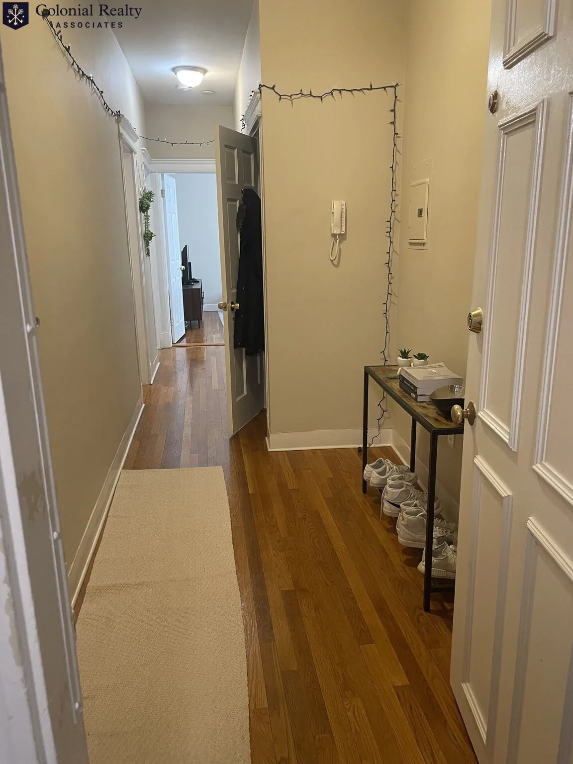 1673 Commonwealth Ave, Brighton