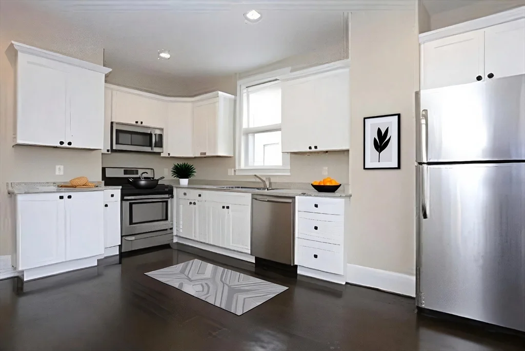 41 Saint Edward Rd, East Boston