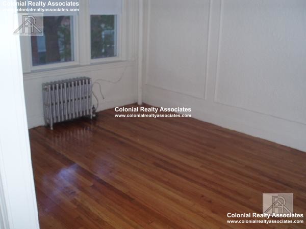 1687 Commonwealth Ave, Brighton