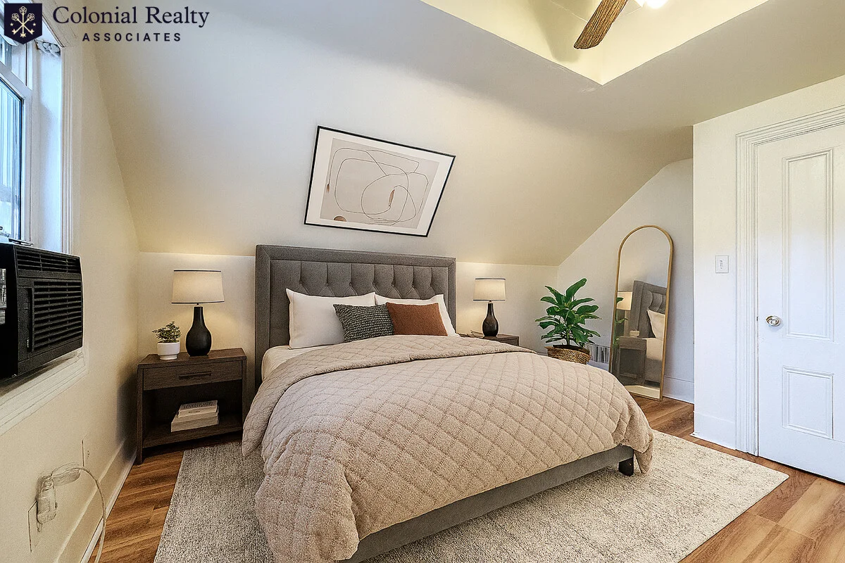 34 Allston St, Brighton