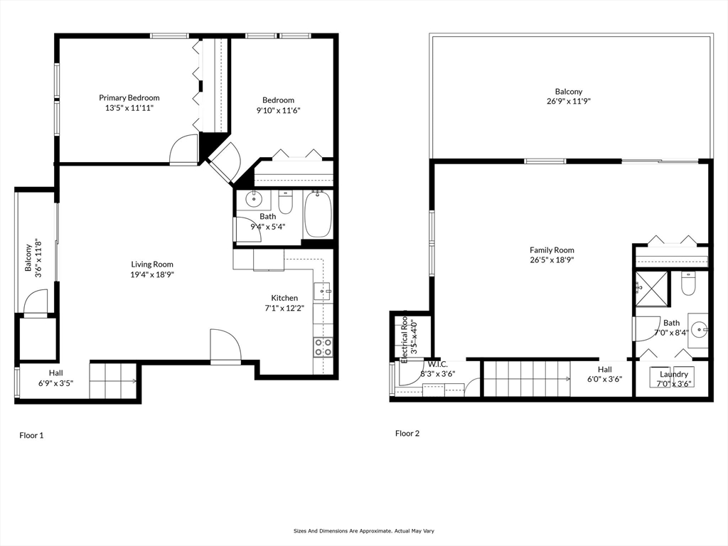 39 Fenton St, Fields Corner East