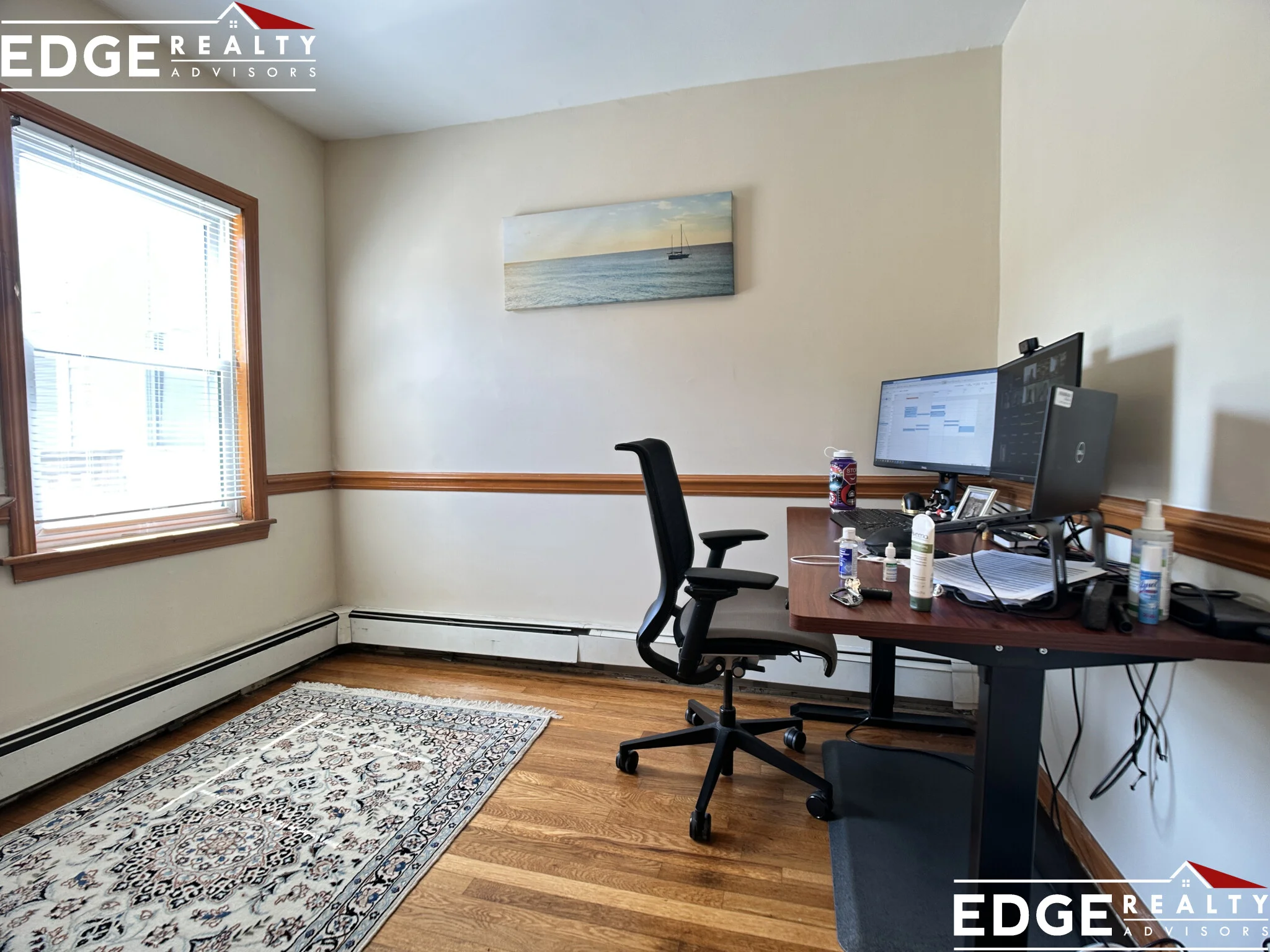 28 Winship St, Brighton