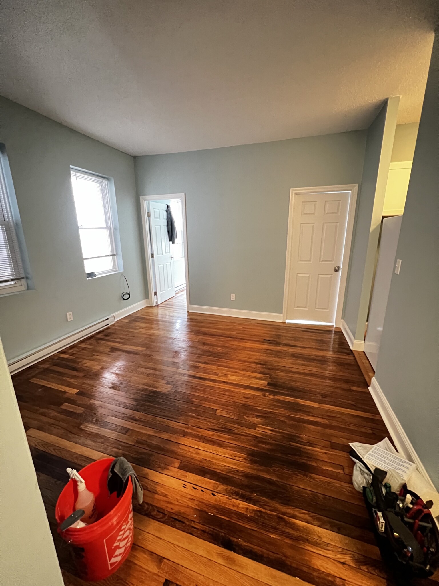 892 Huntington Ave, Mission Hill