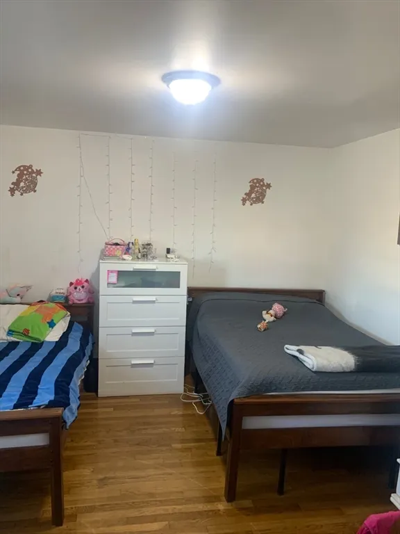 502 Beach St, Revere