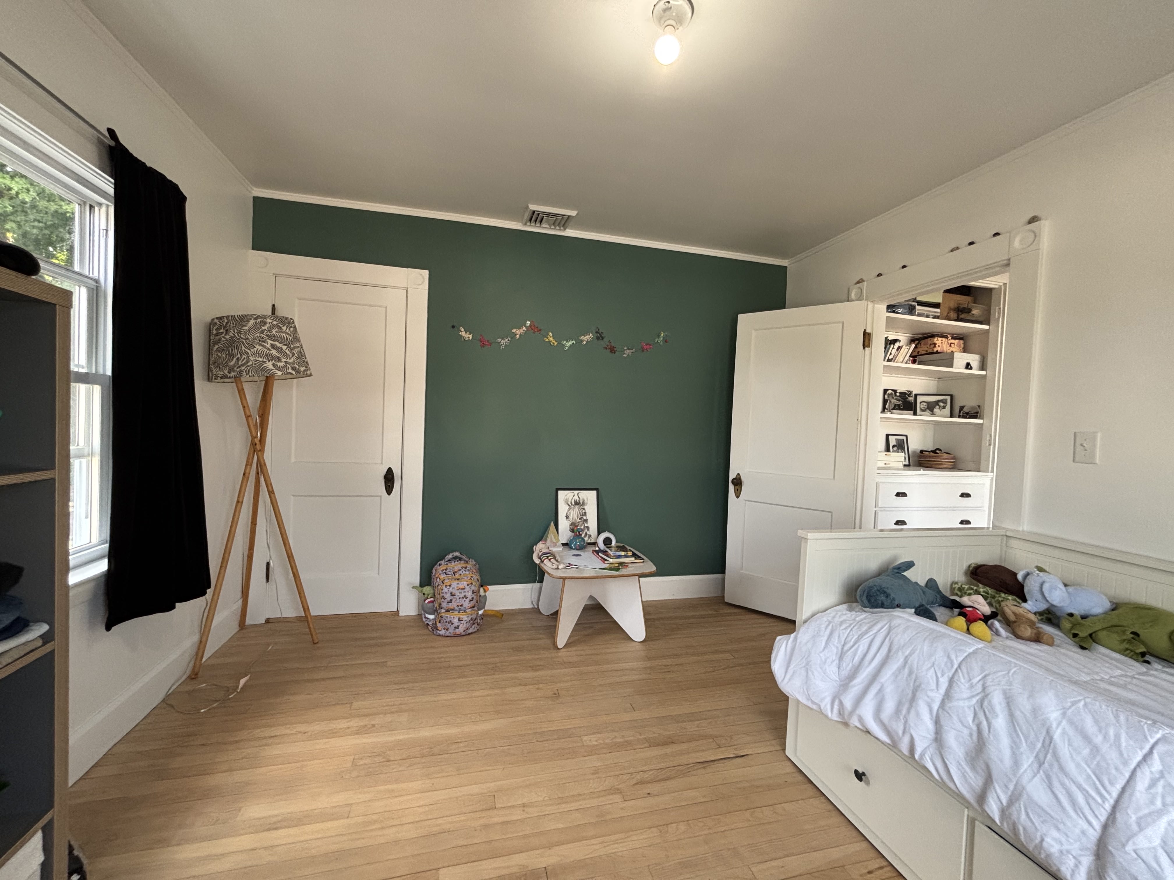 91 Brooks St, Brighton