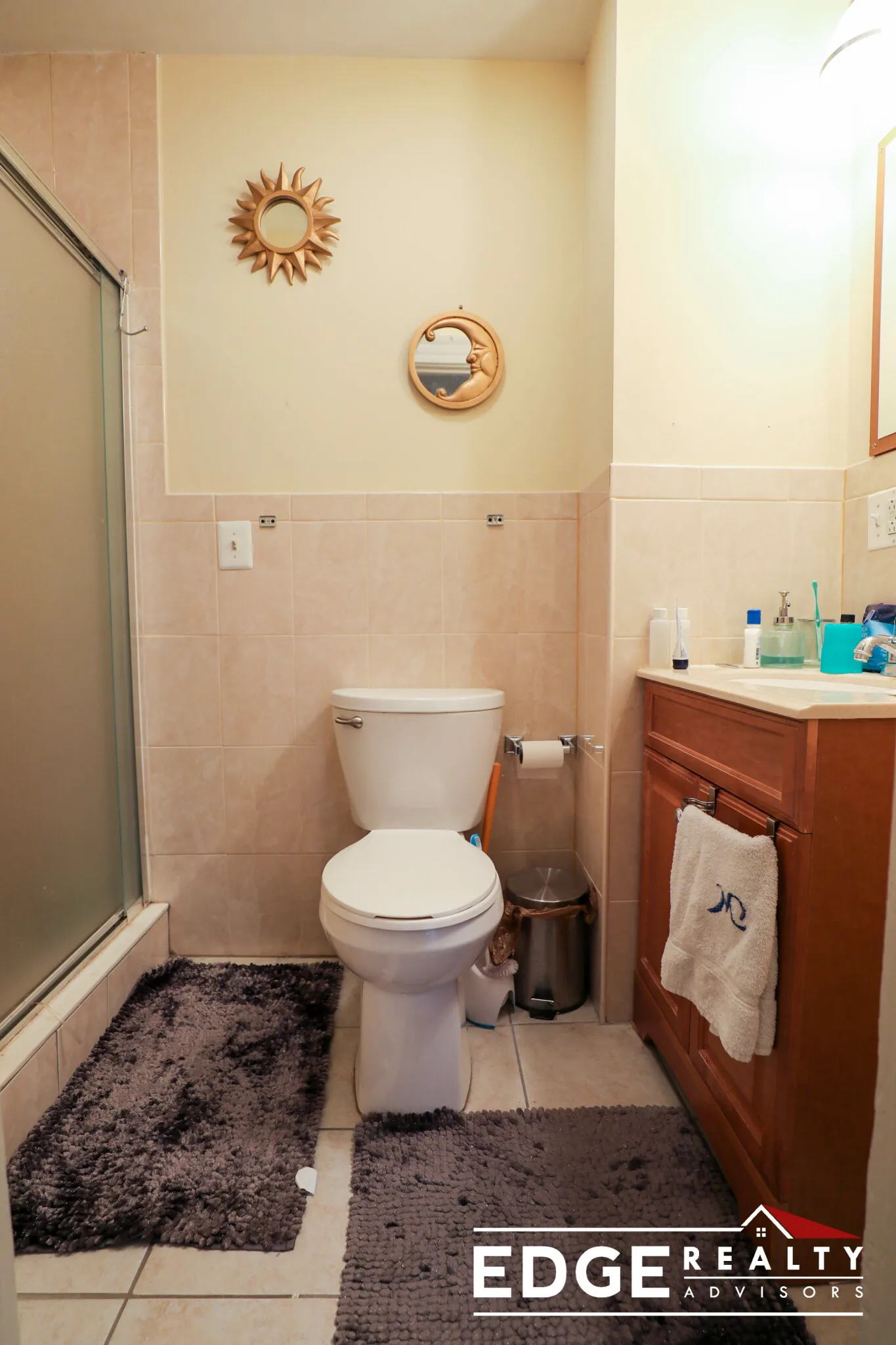 43 Orkney Rd, Brighton