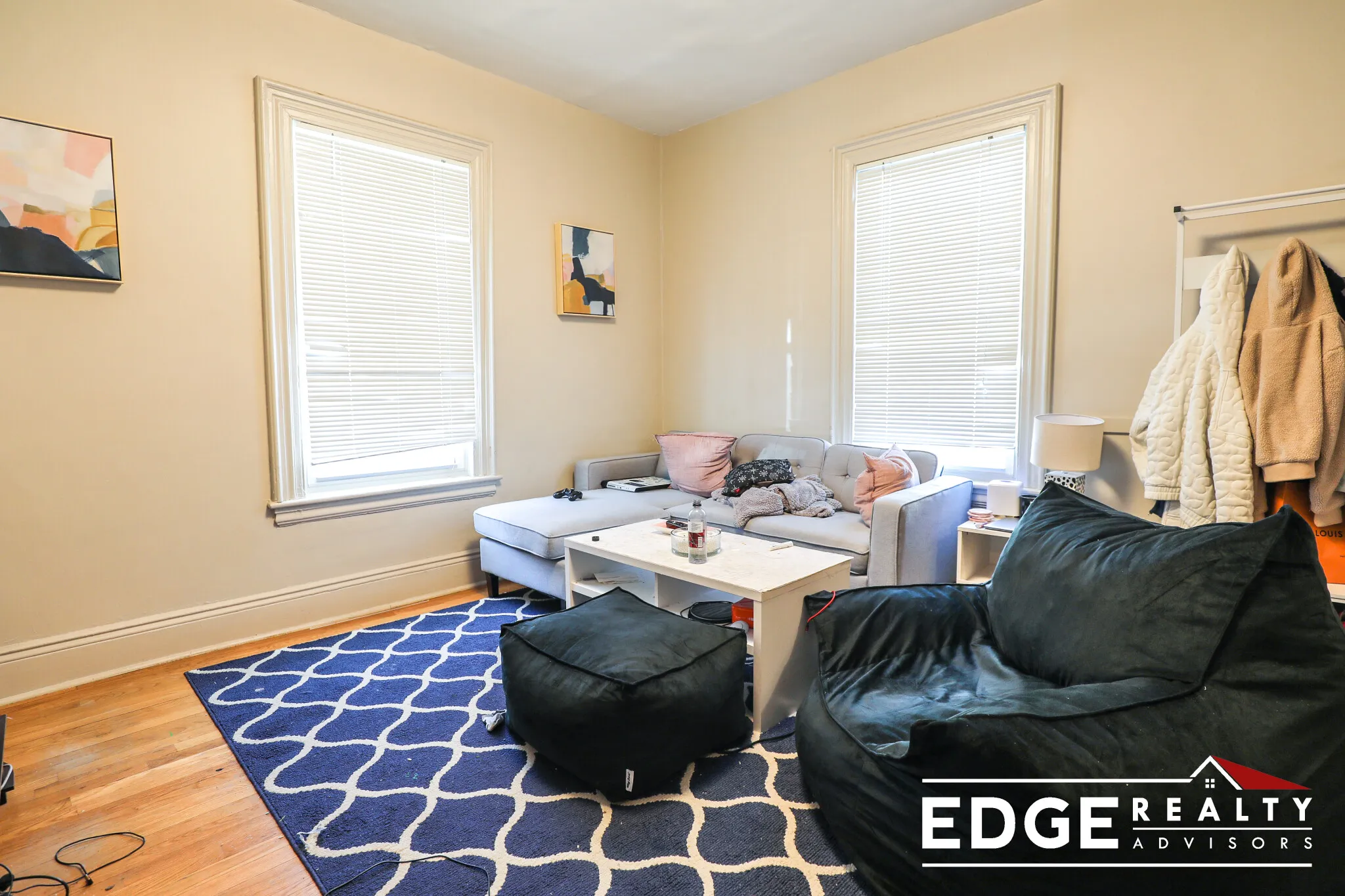 17 Greylock Rd, Allston