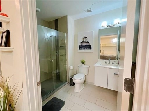 121 Portland St, Bulfinch Crossing