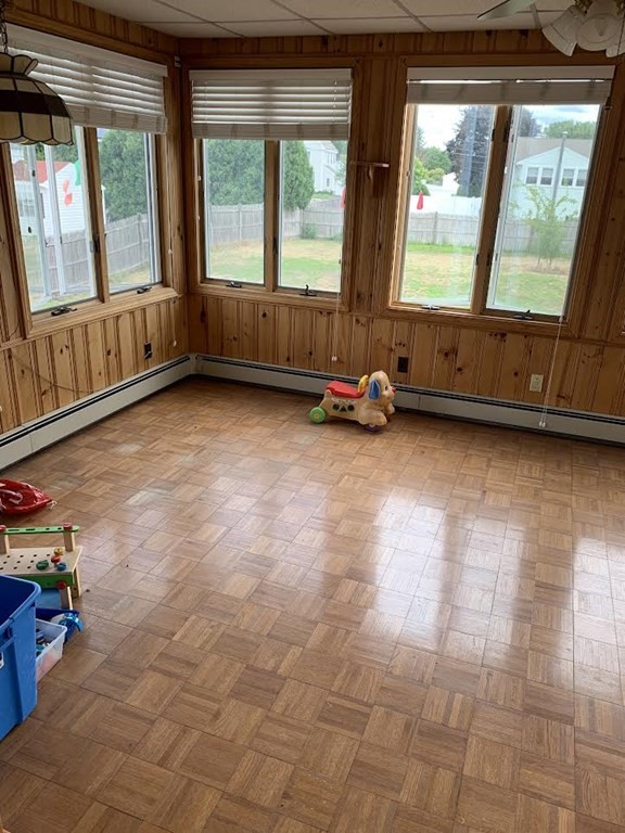 7 Heritage Way, Burlington