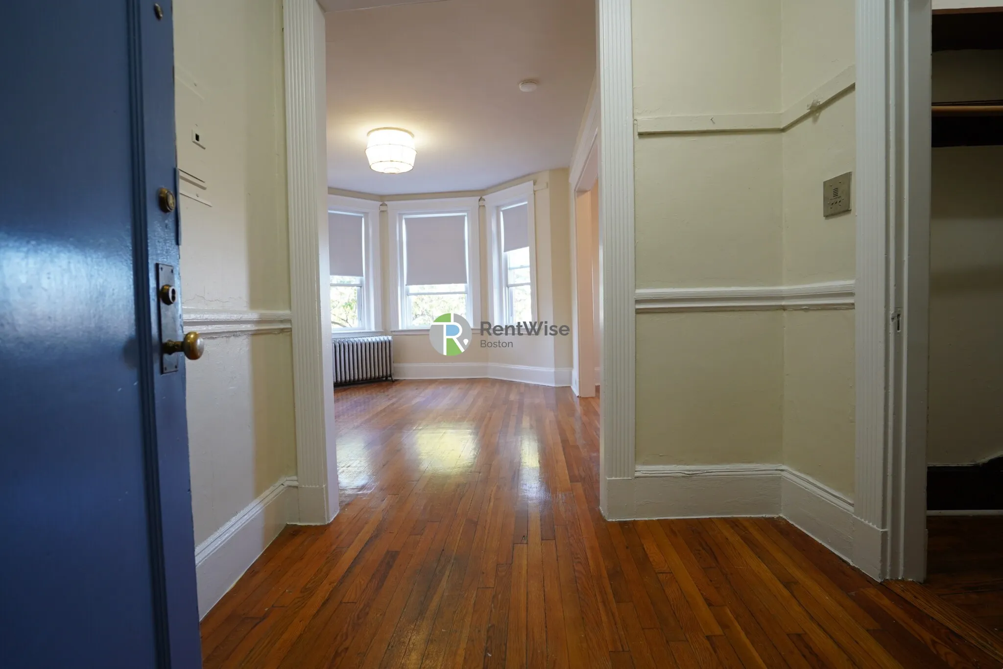 1334 Commonwealth Ave, Allston
