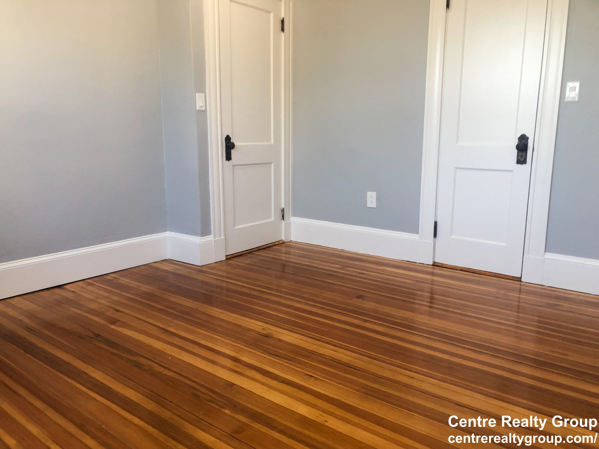 4843 Washington, West Roxbury