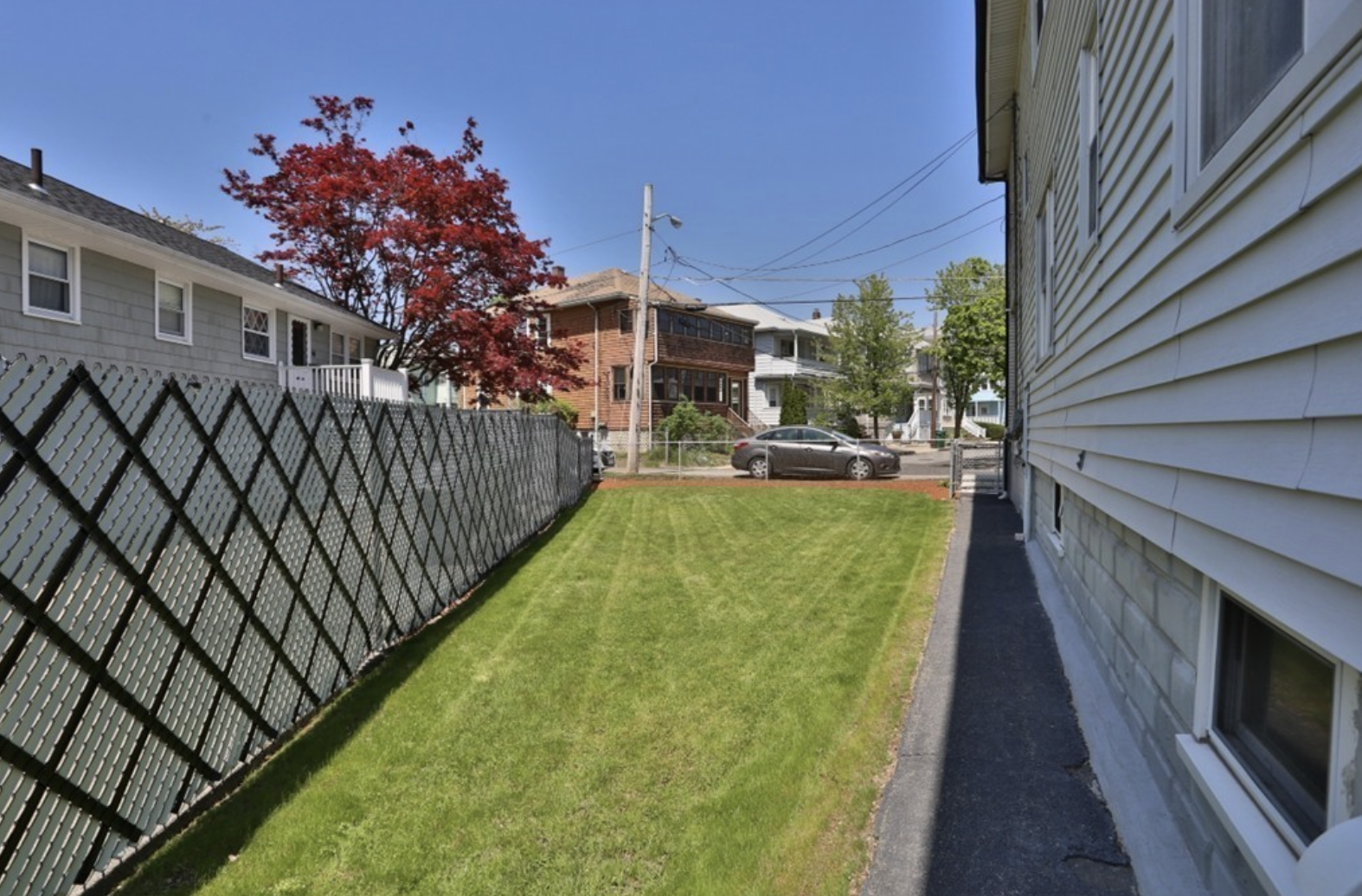 60 Buzzell Ln, South Medford