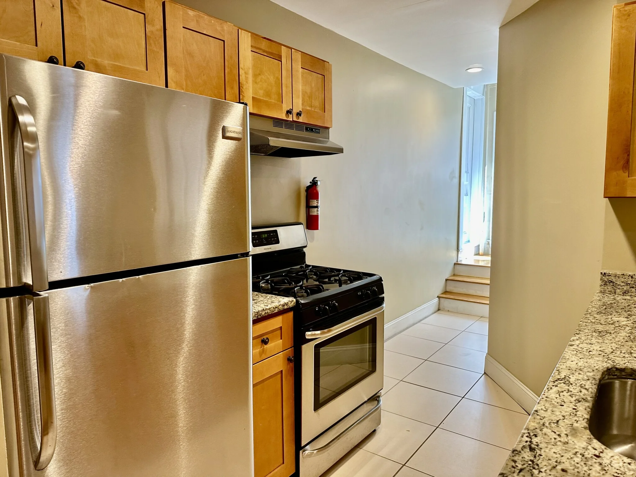 328 Saint Paul St, Brookline