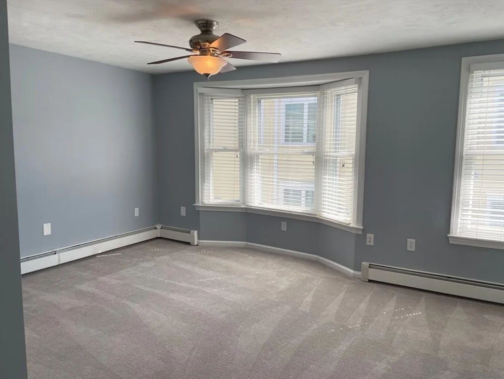 283 C St, South Boston