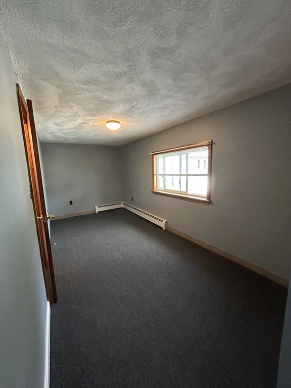 39 Franklin St, Woburn