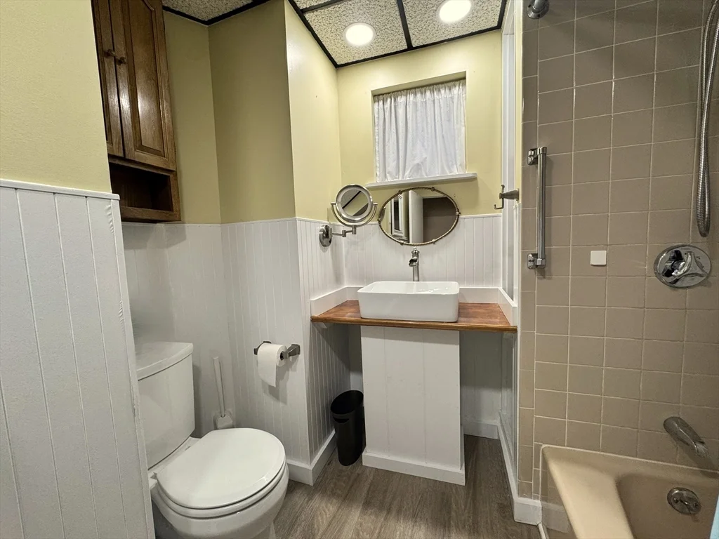 22 Dana St, Winter Hill