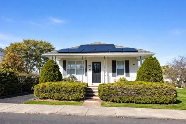 620 Hicks St, Fall River