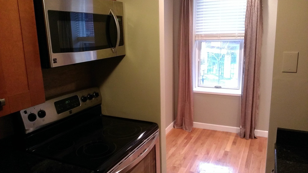 5 Grove St, Beacon Hill