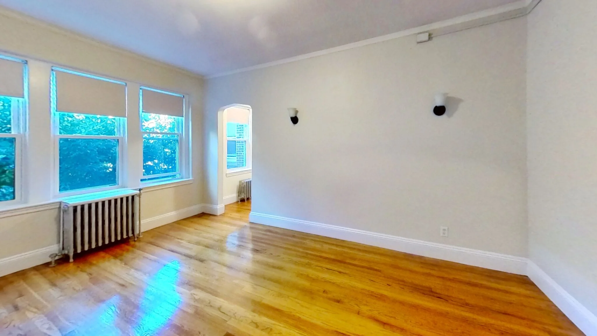 89 Strathmore Rd, Brighton