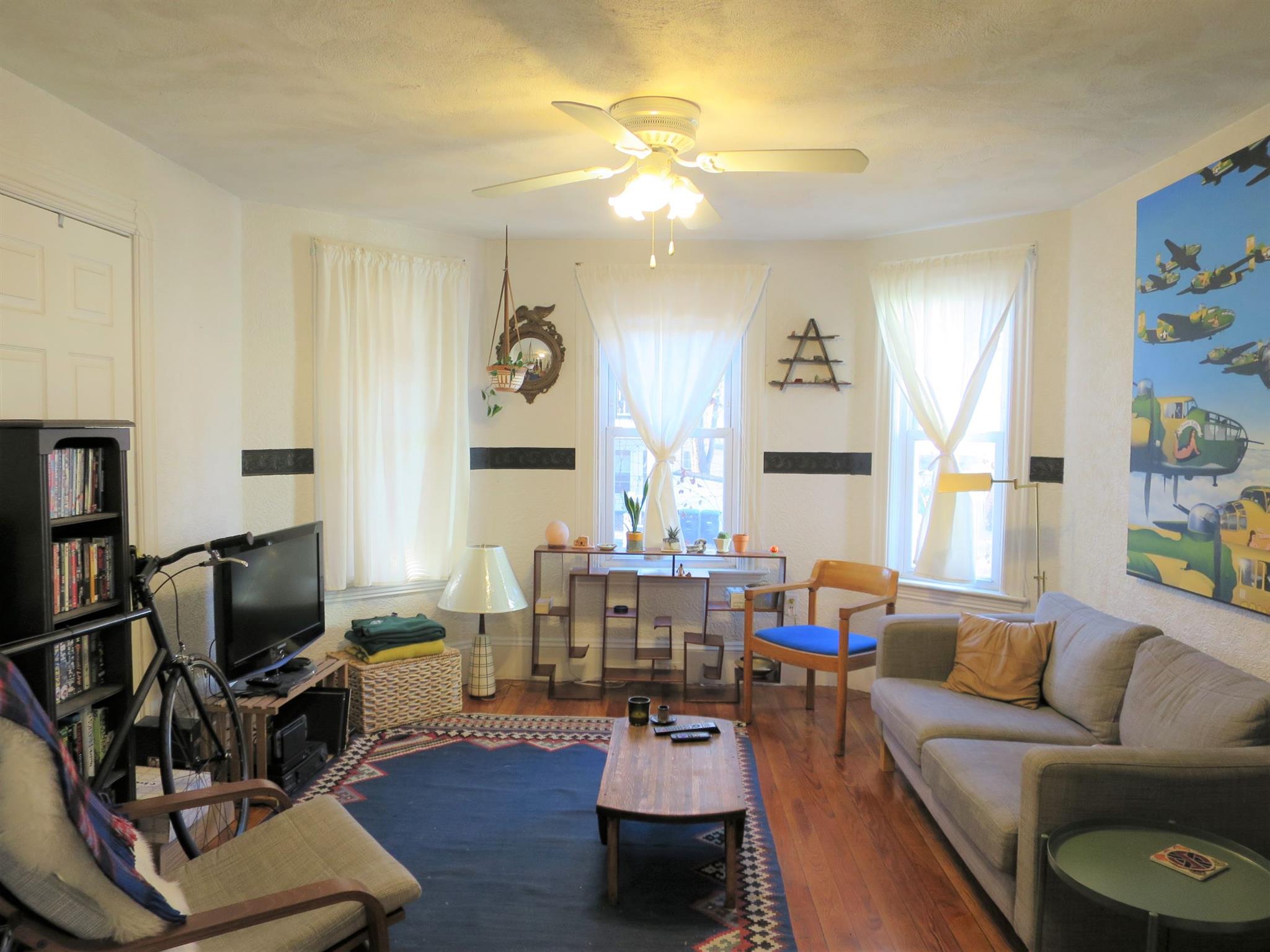 75 Hancock St, Spring Hill