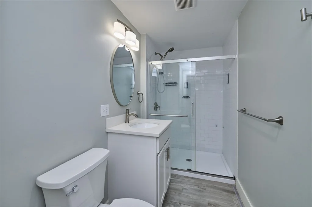 22 Burget Ave, Tufts University