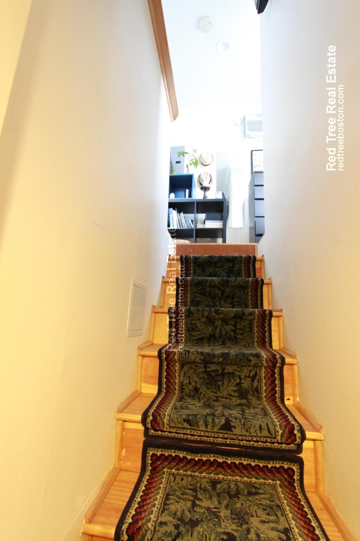 191 Winthrop Rd, Aspinwall Hill