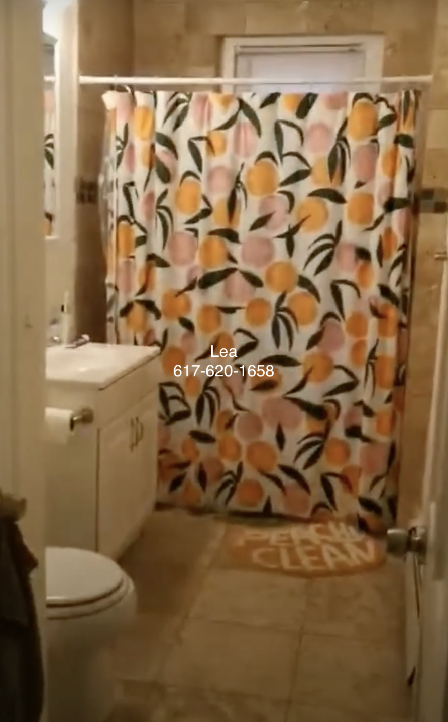 1322 Commonwealth Ave, Brighton