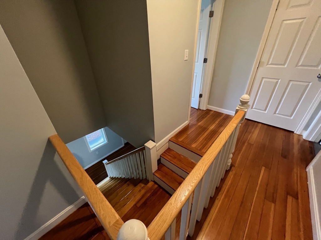 5 Tibbetts St, Natick