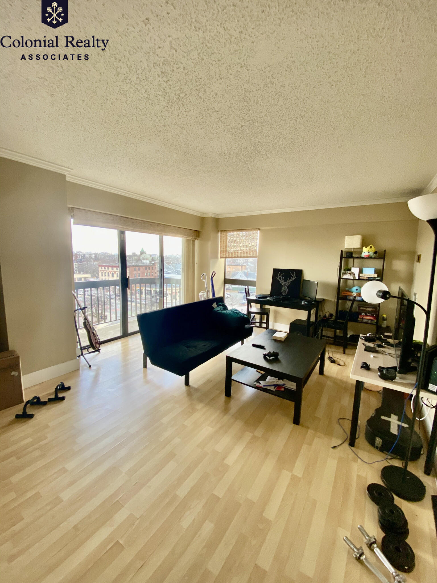 15 North Beacon St, Allston