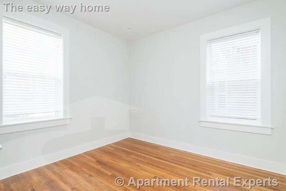 18 Forest St, Porter Square