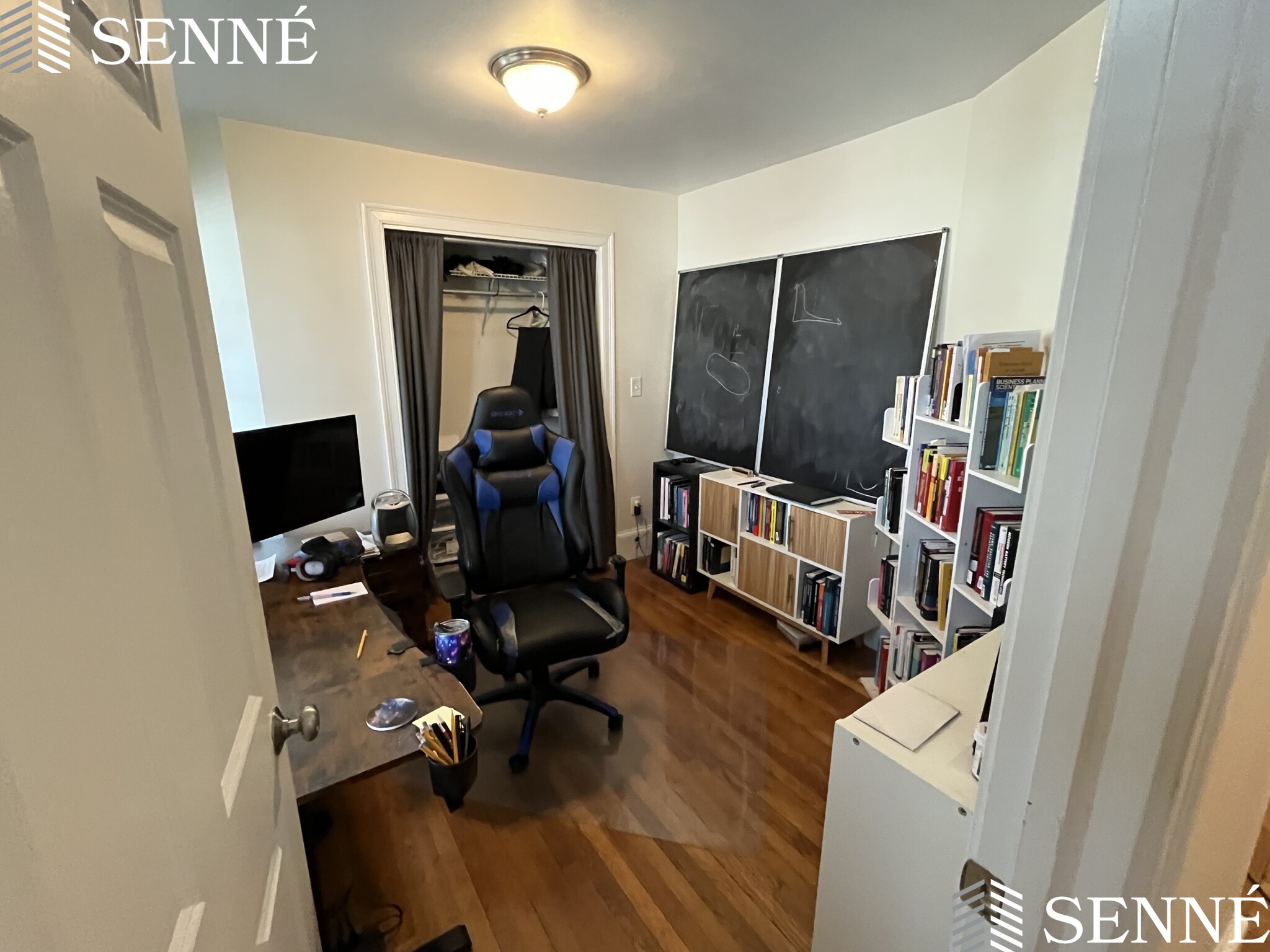 78 Ten Hills Rd, Ten Hills