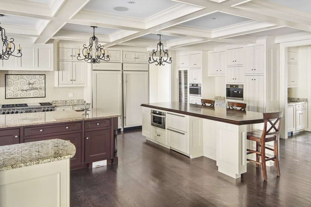 72 Drumlin Rd, Newton