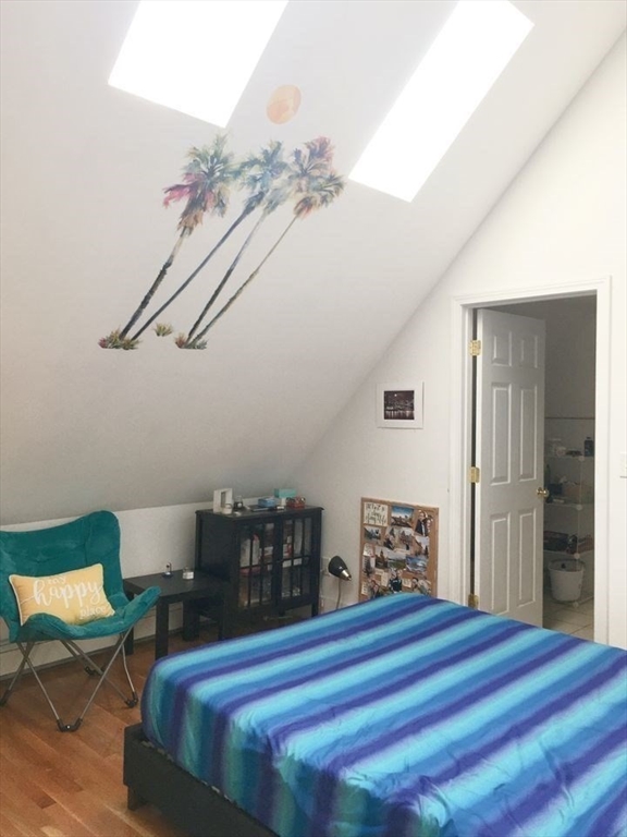 29 Brackett St, Brighton