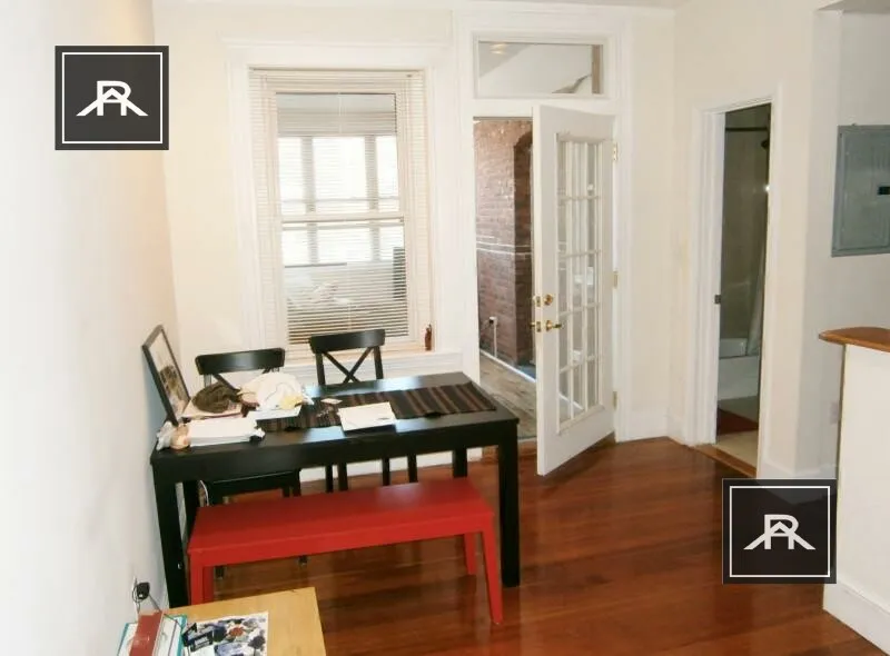 191 Winthrop Rd, Aspinwall Hill