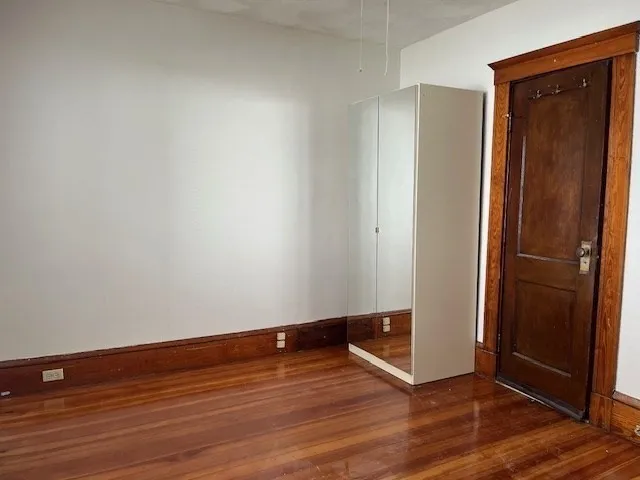 8 Hill St, West Somerville