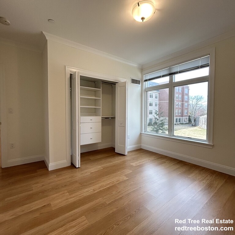 101 Asheville Rd, Chestnut Hill