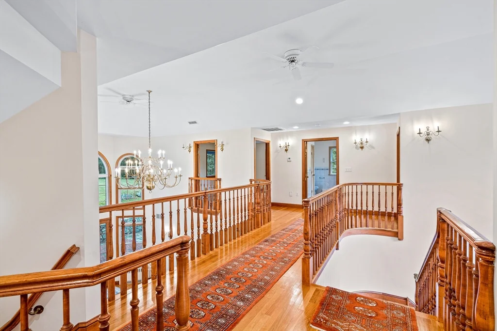 282 High St, Winchester