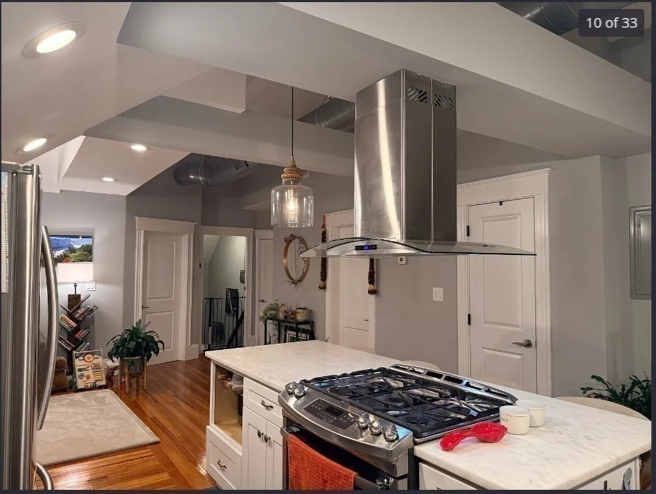 40 Winthrop St, Salem