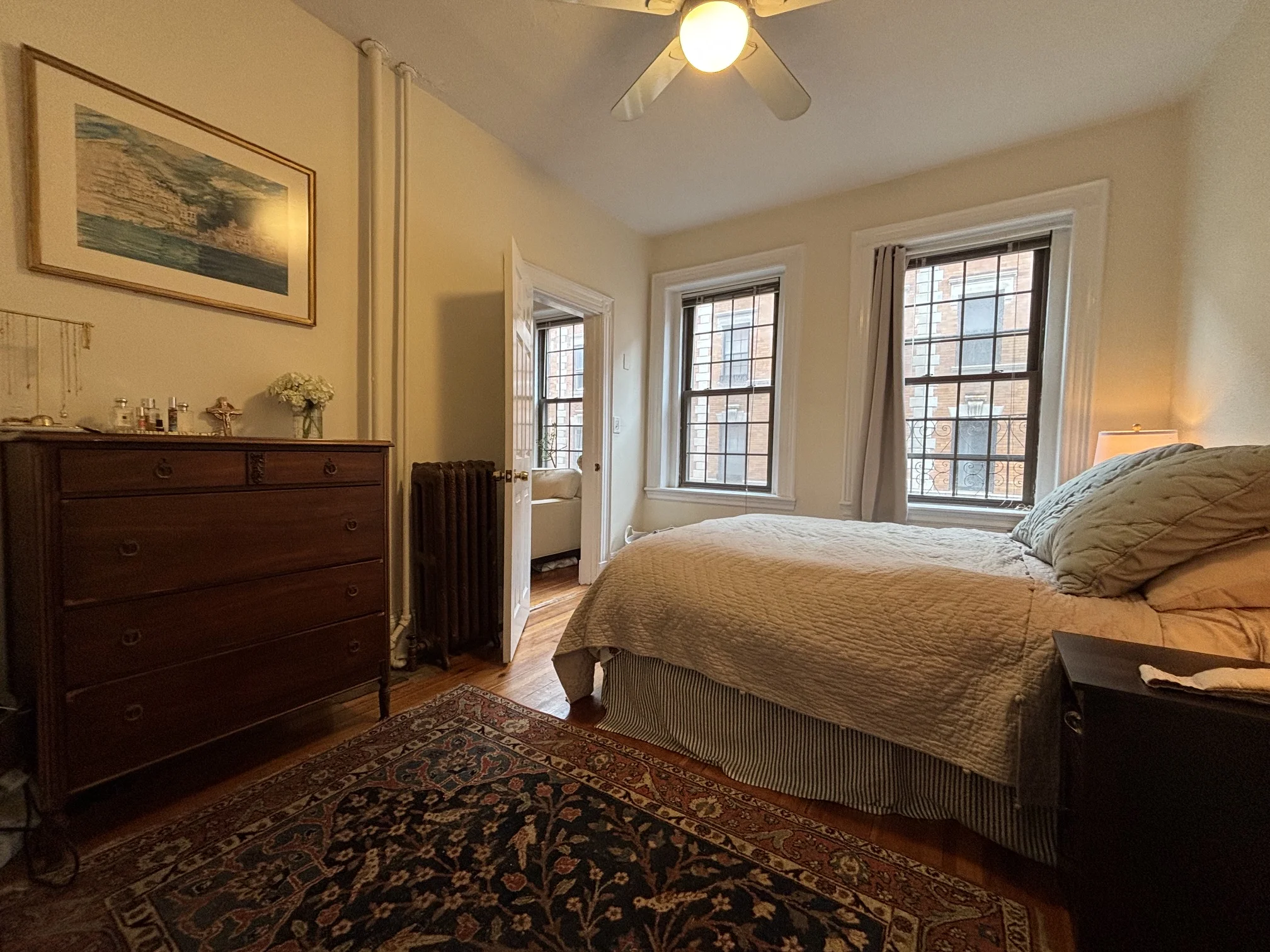 99 Myrtle St, Beacon Hill