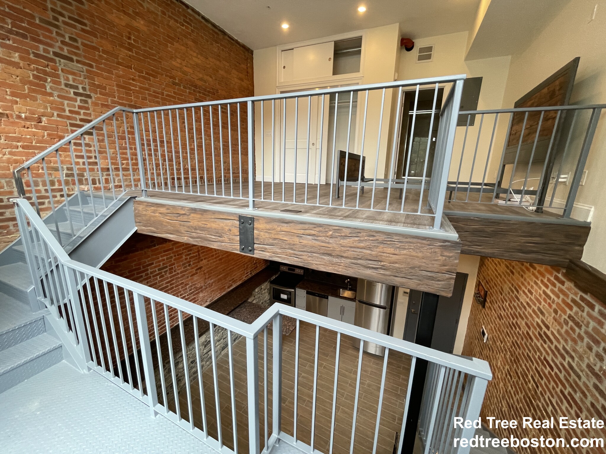 1028 Commonwealth Ave, Boston