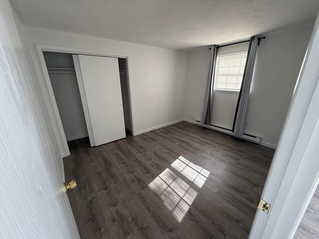 151 Providence Rd, Grafton