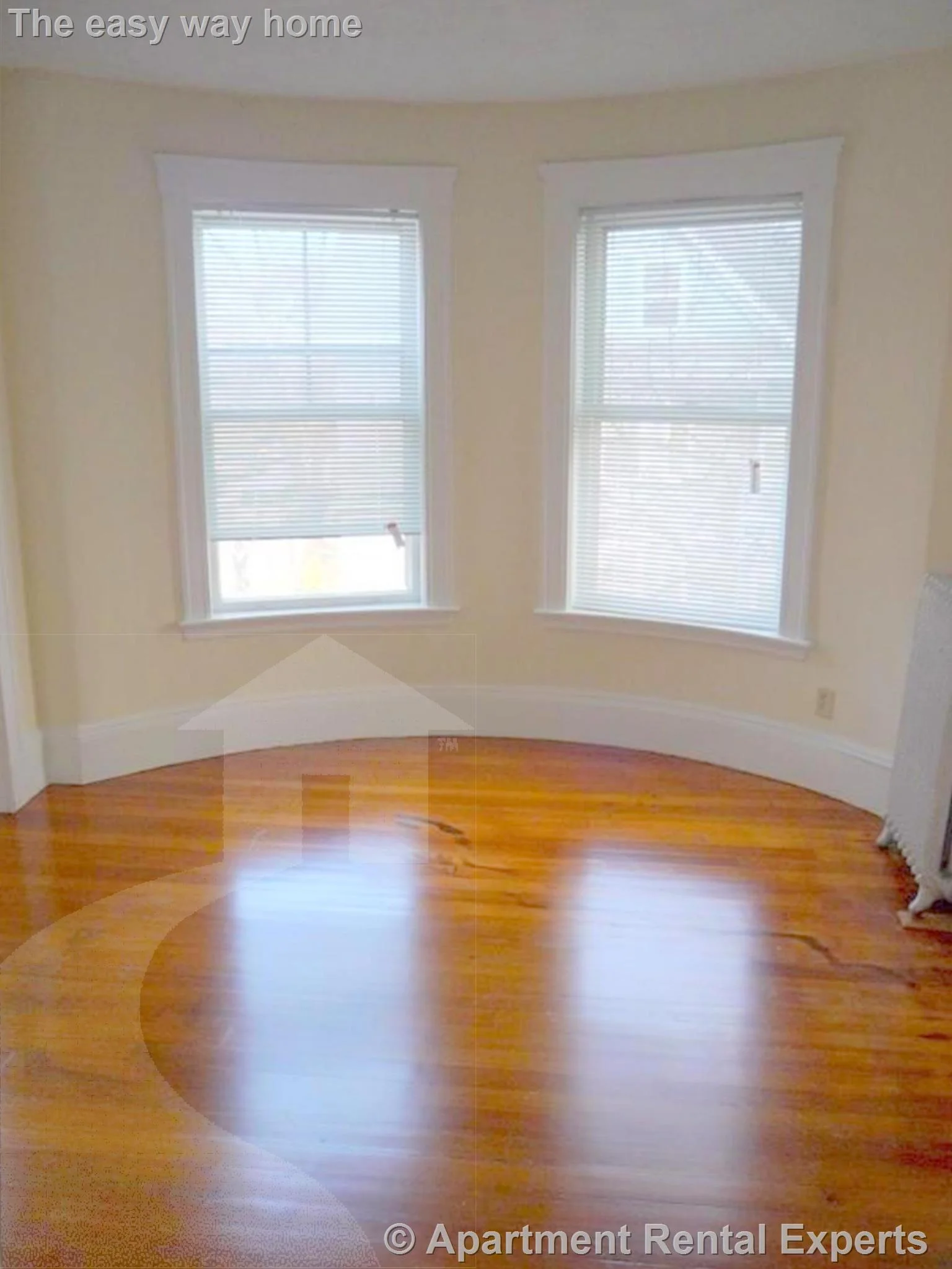 18 Sanborn Ave, Union Square