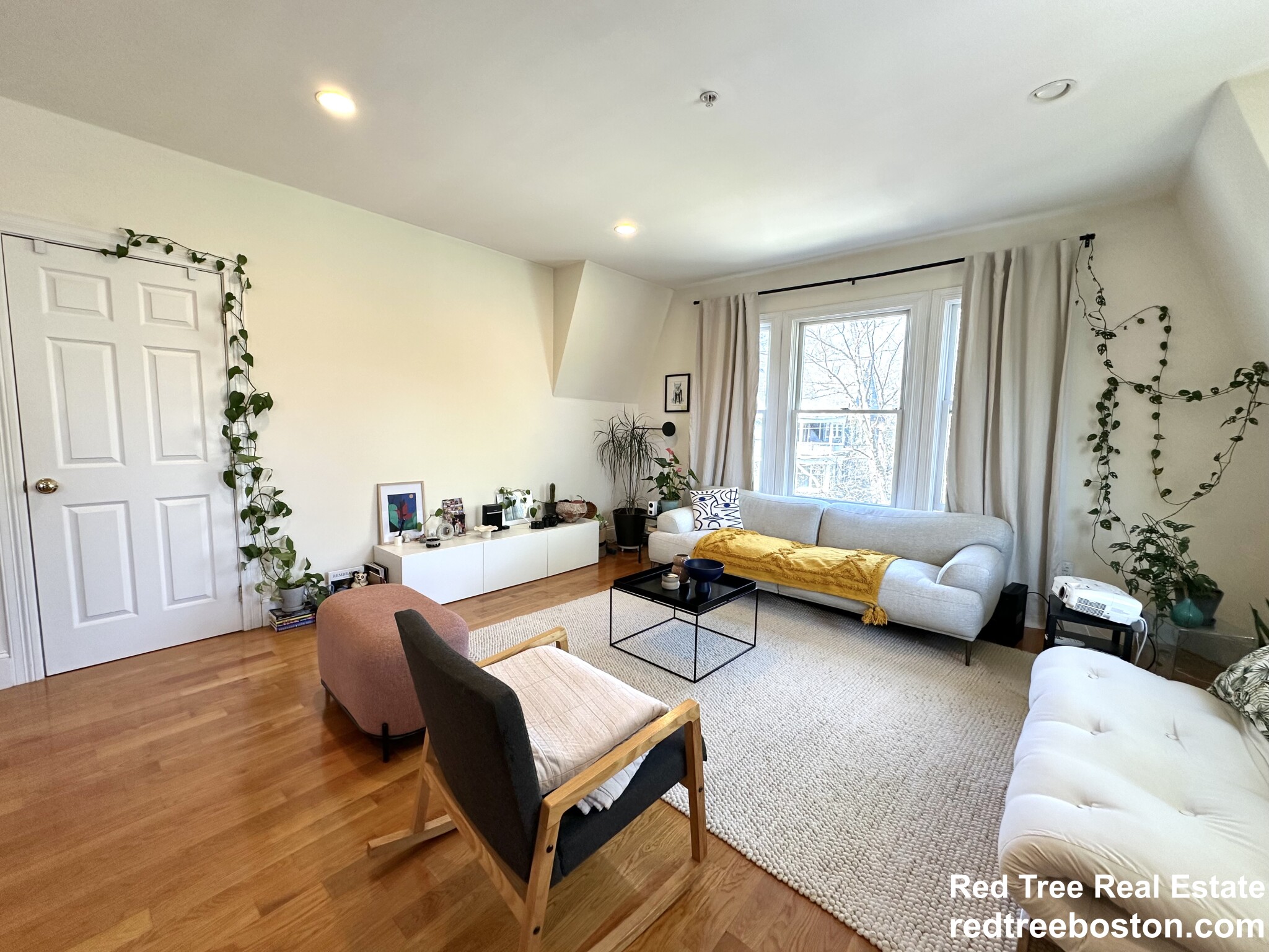 10 Selkirk Rd, Brighton