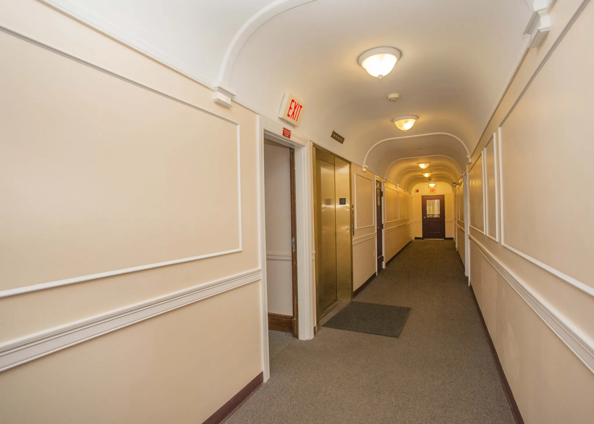 123 Highland Ave, Winter Hill