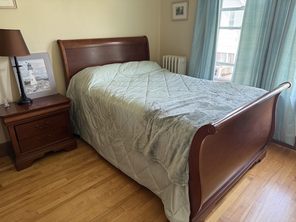 57 Lovell St, Worcester