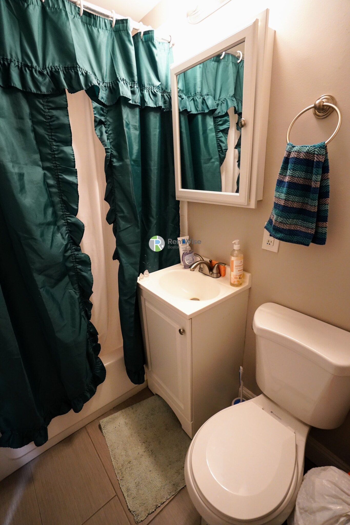 50 Park Vale Ave, Allston